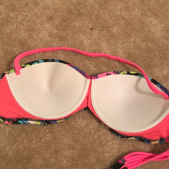 BIKINI TOP - Picture 3 of 4